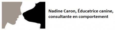 Nadine Caron